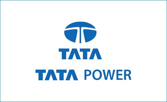Tata Power is India’s largest integrated power company with a growing international presence. The Company together with its subsidiaries and jointly controlled entities has an installed gross generation capacity of 9432 MW and a presence in all the segments of the power sector viz. Fuel Security and Logistics, Generation (thermal, hydro, solar and wind), Transmission, Distribution and Trading. www.tatapower.com