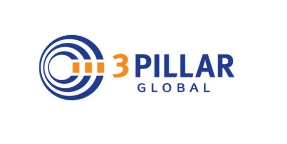 3Pillar Global Launches In-House Car Pool App for Employee