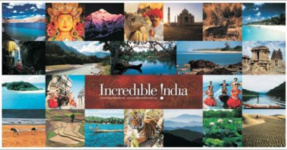 Domestic tourism expected to attract Rs 50,000 cr investment