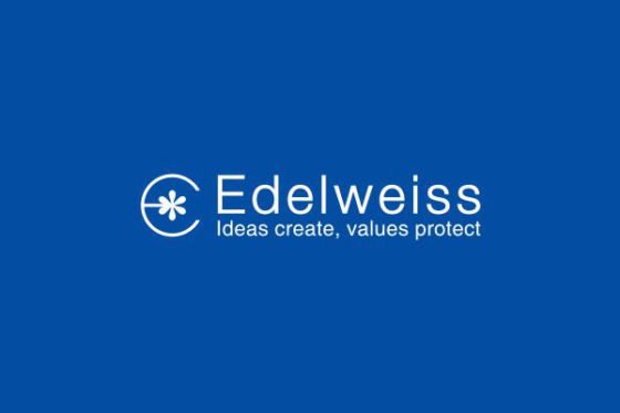 Edelweiss to acquire Ambit Alpha Fund