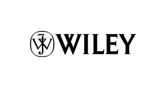Wiley is a global publishing company that specializes in academic publishing and markets its products to professionals and consumers, students and instructors in higher education, and researchers and practitioners in scientific, technical, medical, and scholarly fields. The company produces books, journals, and encyclopedias, in print and electronically, as well as online products and services, training materials, and educational materials for undergraduate, graduate, and continuing education students. www.wileyindia.com