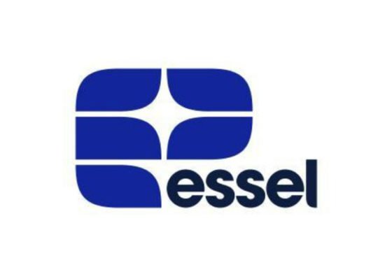  Essel Propack, part of the USD 2.4 billion Essel Group, with FY16 turnover of over USD 322 million, is the largest specialty packaging global company, manufacturing laminated plastic tubes catering to the FMCG and Pharma space. Employing over 2852 people representing 25 different nationalities, Essel Propack functions through 21 state of the art facilities and in eleven countries, selling more than 6 billion tubes and continuing to grow every year. Holding Oral Care market share of 36% in volume terms globally, Essel Propack is the world’s largest manufacturer with units operating across countries such as USA, Mexico, Colombia, Poland, Germany, Egypt, Russia, China, Philippines and India. www.esselpropack.com