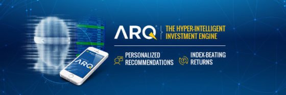 Angel Broking Launches ARQ For Retail Investors