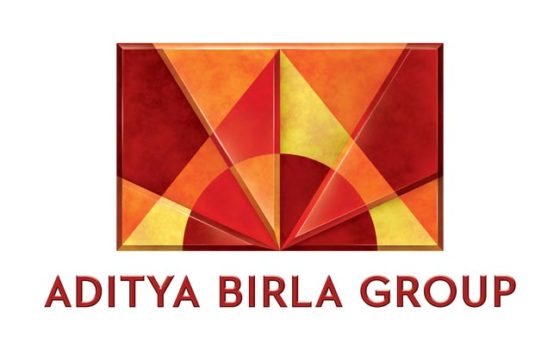 Aditya Birla Fashion & Retail forays into a new business segment