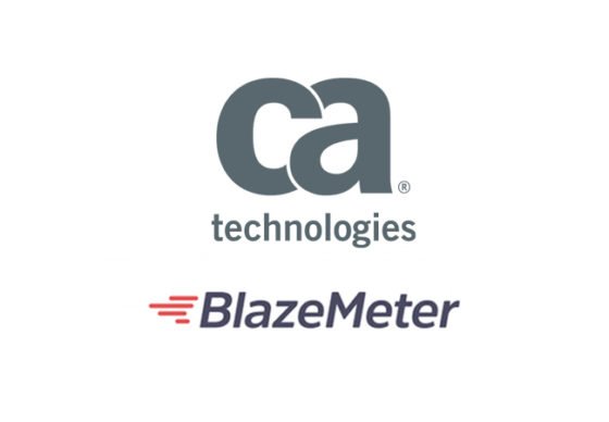 CA Technologies (NASDAQ:CA) creates software that fuels transformation for companies and enables them to seize the opportunities of the application economy. Software is at the heart of every business in every industry. From planning, to development, to management and security, CA is working with companies worldwide to change the way we live, transact, and communicate – across mobile, private and public cloud, distributed and mainframe environments. Learn more at www.ca.com. | https://www.blazemeter.com