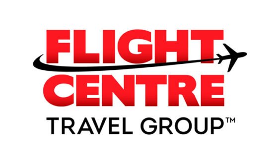 Flight Centre Travel Group