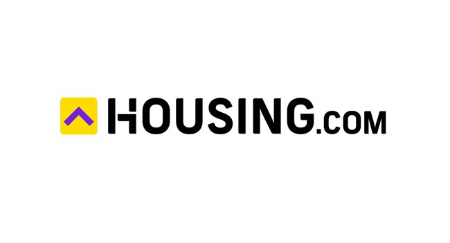 Housing.com Launches ‘Housing Go’