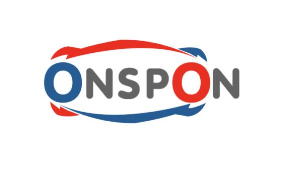 Onspon.com was founded with the objective of automating the process of making sponsorship decisions, and securing access to timely sponsorship. The team at Onspon understands how important it is for any event to secure sponsorship. They also fully understand how essential it is for a brand to find the most befitting / high ROI yielding avenues. www.onspon.com