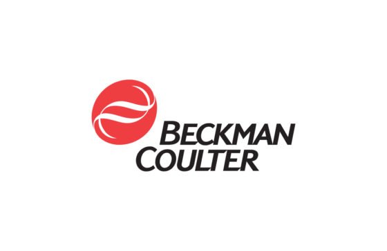 Beckman Coulter Diagnostics, part of the Danaher Corporation, develops clinical diagnostic products that help advance and optimize the clinical laboratory. Beckman Coulter's instruments, systems and tests help streamline processes to enhance efficiency, reduce costs and speed the delivery of results. For 80 years, Beckman Coulter has been a global leader devoted to providing solutions to laboratories of all sizes, offering a broad portfolio of chemistry, immunoassay, hematology, urinalysis, microbiology, automation and information systems. Beckman Coulter is dedicated to advancing healthcare for every person. For more information, visit www.beckmancoulter.com.