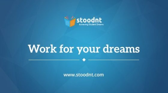 Google’s Rajan Anandan Backs Education Start-up Stoodnt.com