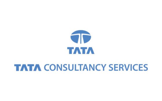 Tata Consultancy Services is an IT services, consulting and business solutions organization that delivers real results to global business, ensuring a level of certainty no other firm can match. TCS offers a consulting-led, integrated portfolio of IT, BPS, infrastructure, engineering and assurance services. This is delivered through its unique Global Network Delivery Model™, recognized as the benchmark of excellence in software development. www.tcs.com