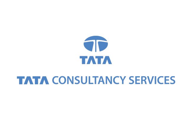 Tata Consultancy Services is an IT services, consulting and business solutions organization that delivers real results to global business, ensuring a level of certainty no other firm can match. TCS offers a consulting-led, integrated portfolio of IT, BPS, infrastructure, engineering and assurance services. This is delivered through its unique Global Network Delivery Model™, recognized as the benchmark of excellence in software development. www.tcs.com