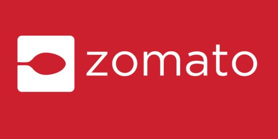 Zomato acquires logistics technology startup Sparse Labs