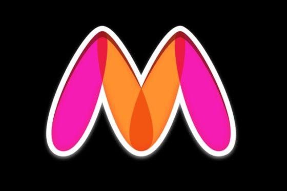 Myntra Introduces 'Try and Buy' New Feature Set to Revolutionize Fashion E-commerce