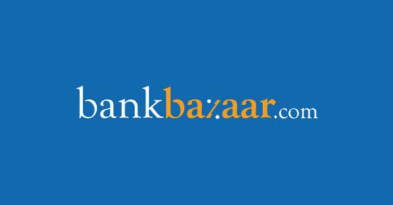 BankBazaar.com increases investment in Singapore subsidiary