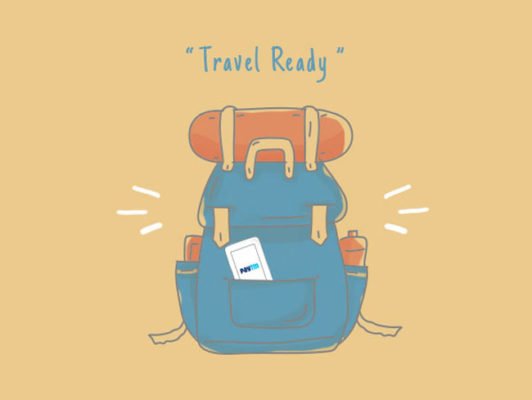 Paytm To Invest INR 300 Cr on its Travel Business