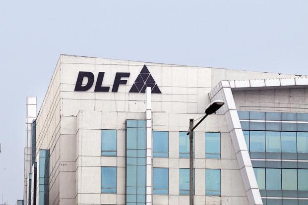 DLF sells seven screens to Cinepolis for Rs. 64 crore