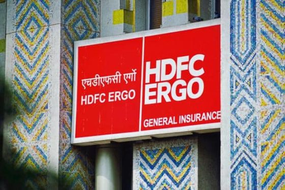 HDFC ERGO General acquires L&T General Insurance