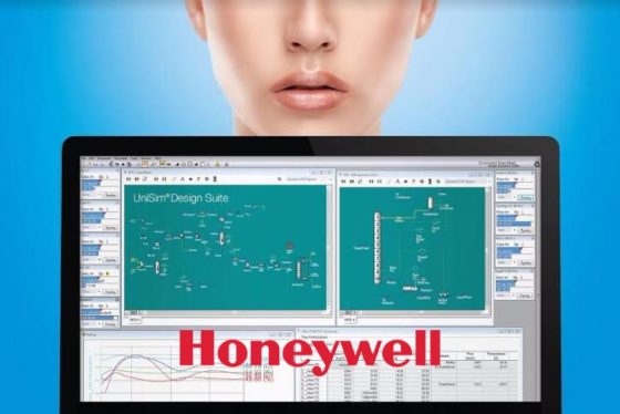 Honeywell Process Solutions (www.honeywellprocess.com) is a pioneer in automation control, instrumentation and services for the oil and gas; refining; pulp and paper; industrial power generation; chemicals and petrochemicals; biofuels; life sciences; and metals, minerals and mining industries. It is also a leader in providing software solutions and instrumentation that help manufacturers find value and competitive advantage in digital transformation through the Industrial Internet of Things (IIoT). Process Solutions is part of Honeywell’s Performance Materials and Technologies strategic business group, which also includes Honeywell UOP (www.uop.com)