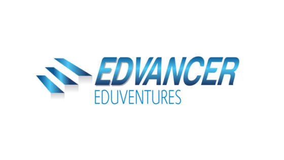 Edvancer Eduventures is one of India’s top analytics training institutes run by IIT-IIM alumni. Edvancer provides industry recognized online courses in analytics & big data to students so that they can learn anytime, anywhere, on any device. Along with a certificate course in Big Data, the company also offers courses in Data Science with Python, Business Analytics with R & SAS, Text Mining & Risk Analytics. www.edvancer.in