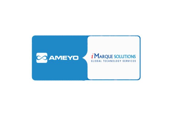 Ameyo is the market leader in Omnichannel Customer Experience (CX) and Contact Center Technology in cloud and on-premise helping brands of all sizes make exemplary customer experience. The Ameyo Customer Experience Platform powers optimal customer journeys consistently across all touchpoints, channels, and interactions to nurture customer retention and advocacy.  http://www.Ameyo.com