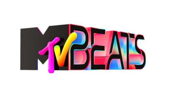 Viacom18 Launches Hindi Music Channel, ‘MTV BEATS’