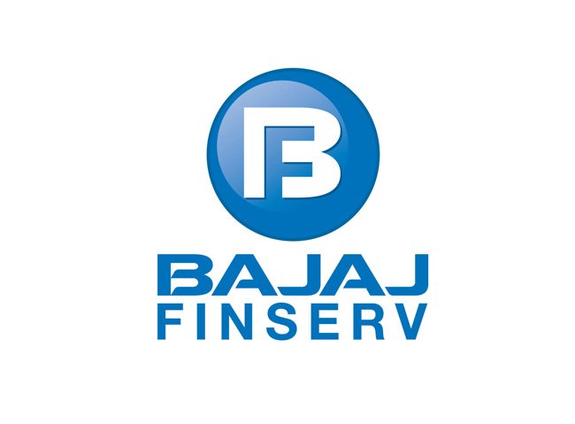 Bajaj Finserv Announces Flash Sale on Personal Loans