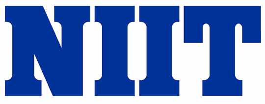 Established in 1981, NIIT Limited, a global leader in Skills and Talent Development, offers multi-disciplinary learning management and training delivery solutions to corporations, institutions, and individuals in over 40 countries. NIIT has three main lines of business across the globe- Corporate Learning Group, Skills and Careers Group, and School Learning Group. NIIT has introduced - StackRouteTM, an initiative to produce the world's best full stack programmers. www.niit.com