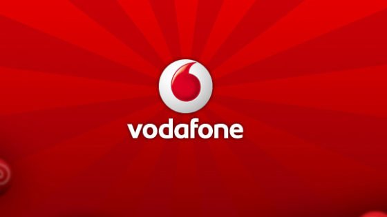 Vodafone plans to invest $3 billion into India operations