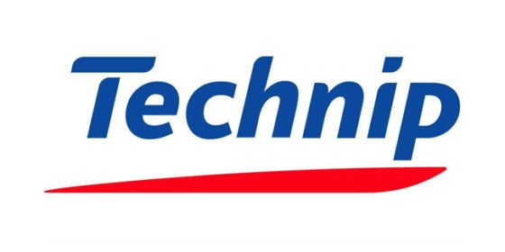 Technip is a world leader in project management, engineering and construction for the energy industry. From the deepest subsea oil and gas developments to the largest and most complex offshore and onshore infrastructures, close to 32,500 people are constantly offering the best solutions and most innovative technologies to meet the world's energy challenges. www.technip.com