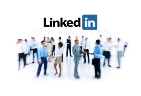 LinkedIn launches 'Lite' version for India