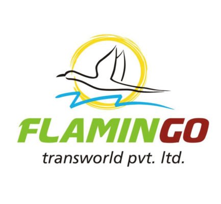 Flamingo Emerges Victorious With Flying Colors at Gujarat Tourism Awards