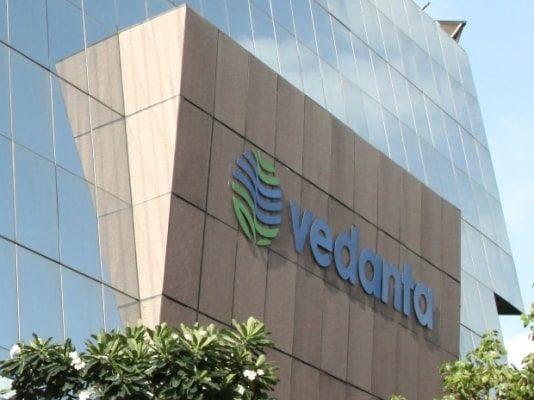 Vedanta to invest $250-300 mn to expand Hindustan Zinc production