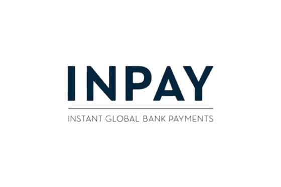  Inpay’s vision is to revolutionize global cross-border payments, by making them as safe and convenient as local bank transfers. Today, its globally compliant payments infrastructure delivers real-time cross-border collections and disbursements in more than 60 countries and will reach 200 countries by 2019. This enables its clients across the banking, eCommerce and financial services sectors to improve efficiency reduce costs and create new revenue streams. Inpay A/S is a regulated Payment Institution with global headquarters in Copenhagen, Denmark,50 employees from 30 nationalities and offices in 10 locations. www.inpay.com