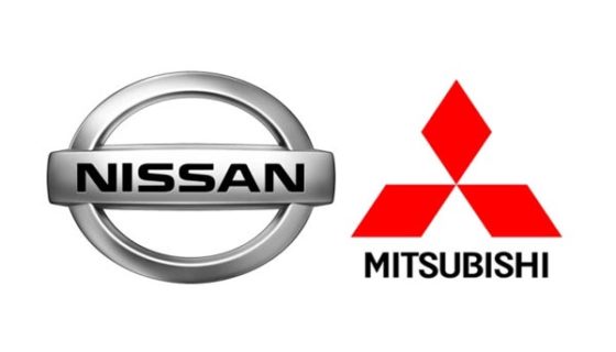 Nissan acquires 34% stake in Mitsubishi Motors