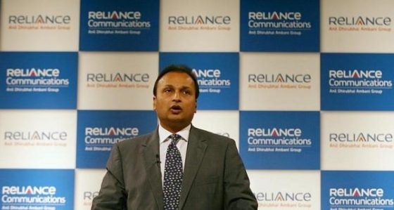 Reliance Group in India's largest offsets deal with Dassault