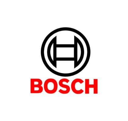 www.bosch.com | www.boschindia.com
