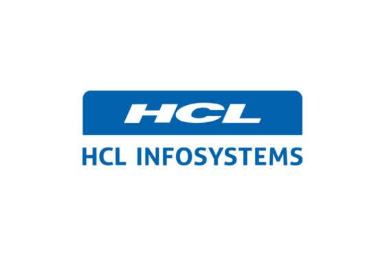 HCL Infosystems Ltd. is India’s Premier Distribution and IT Services and Solutions Company. HCL Infosystems’ has one of the largest sales & distribution network in the country and provides value added distribution for partners including last mile connect and support in marketing and promotions for Telecom, IT , Office Automation and Consumer Electronics products covering more than 15000 towns across 664 districts in India. www.hclinfosystems.in