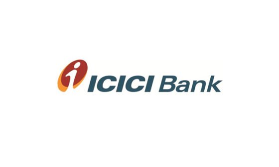 ICICI Bank Ltd (NYSE:IBN) is India’s largest private sector bank with consolidated total assets of US$ 139.14 billion at June 30, 2016. ICICI Bank's subsidiaries include India's leading private sector insurance companies, securities brokerage firms, mutual funds and private equity firms. Its presence currently spans 17 countries, including India. www.icicibank.com