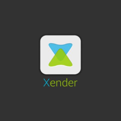 The company was established in 2011 with the vision to provide better connectivity to the world through technology innovation and devotion to users. Xender is one of the world's leading application for file transfer and sharing. It offers users the convenience to transfer files of different types and sizes between mobile devices, either Android or iOS based, with no need for cables or Wi-Fi or cellular internet connection, and with absolutely no mobile data usage for transfer. Xender is a comprehensive app for all file sharing needs. It allows users to share any type of file, at any time, without using any mobile data.