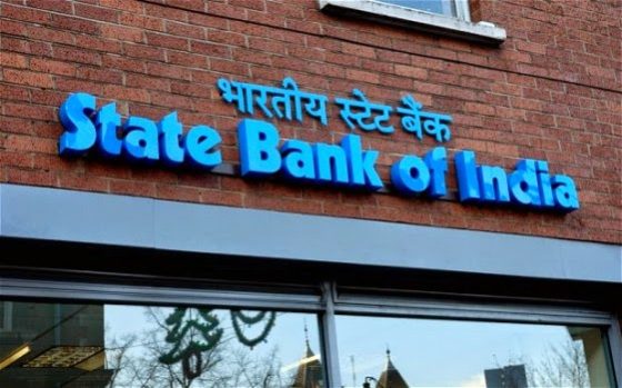 SBI blocks 6 lakh debit cards to ward off security threat