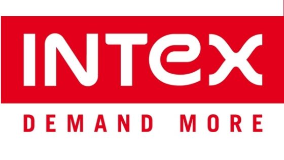 Intex Donates 50,000 Stationary kits to Underprivileged kids