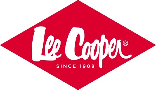 Future Lifestyle Fashions hives off Lee Cooper as subsidiary