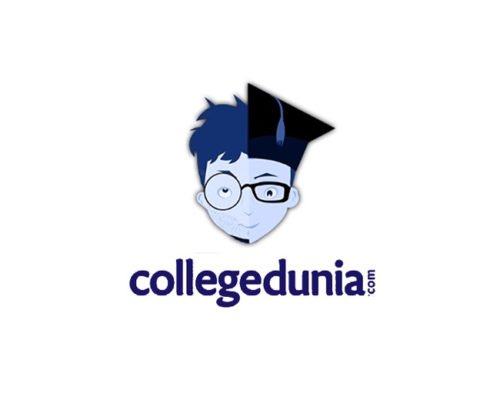 CollegeDunia, what started as an informative portal to help students find details on Colleges, Courses, Fee Structures, exams , cutoffs, admission process  and more , has now evolved into a full-fledged search engine delivering credentials on almost every university/college in India. Alongside working on review management systems and counselling methods, the portal has also done its groundwork, collecting more and more amount of data to enrich its ever-growing college database. www.collegedunia.com