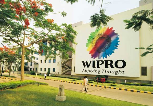 Wipro buys US-based cloud services firm for $500 mn