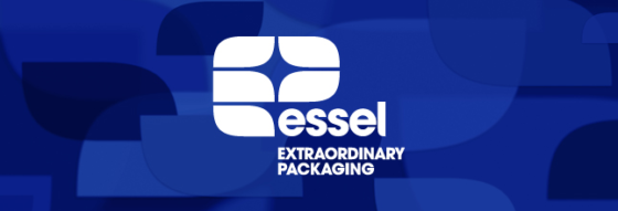 Essel, part of the USD 2.4 billion Essel Group, with a turnover of over USD 350 million, is the largest global specialty packaging company, manufacturing laminated plastic tubes catering to the FMCG and Pharma space. Employing over 2,600 people representing 25 different nationalities, Essel functions through 25 state-of-the-art facilities in 12 countries. Essel sells more than six billion tubes a year.