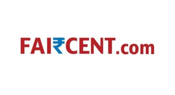 Faircent.com Introduces Loans Against Collateral