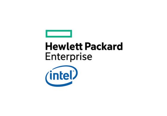 Hewlett Packard Enterprise is an industry leading technology company that enables customers to go further, faster. With the industry’s most comprehensive portfolio, spanning the cloud to the data center to workplace applications, our technology and services help customers around the world make IT more efficient, more productive and more secure.