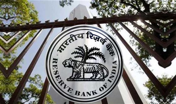 RBI eases norms for foreign investment in startups