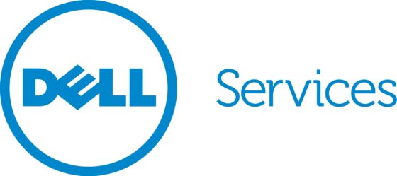 www.dell.com